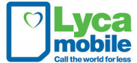 /album/patrocinadores/lyca-mobile-png/